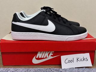 (Category: ) located in . Submitted by cool_kicks (Listing ID 1463190415, Image 1). Description: .