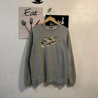 (Category: ) located in . Submitted by streetwearandluxph (Listing ID 1463324778, Image 1). Description: .