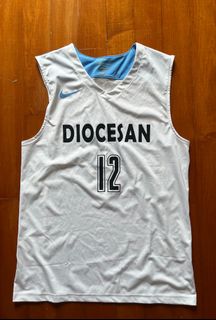 （分類：）位於 。 由 letsbesporty 提交（商品編號 1463229141，圖片 1）。簡介： 。