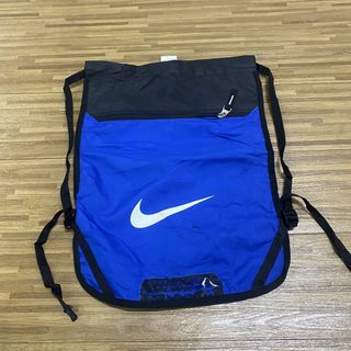 (Category: ) located in . Submitted by wrzstore (Listing ID 1463290582, Image 1). Description: .