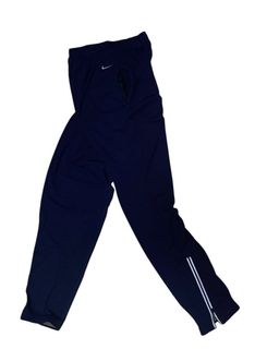 (Category: ) located in . Submitted by nofits.garments (Listing ID 1463273224, Image 1). Description: .