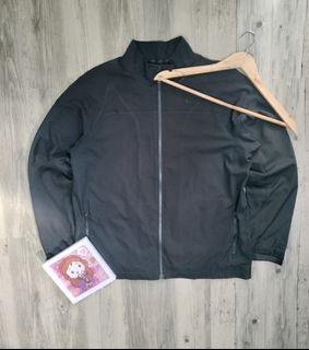 (Category: ) located in . Submitted by sackclothco. (Listing ID 1463206844, Image 1). Description: .