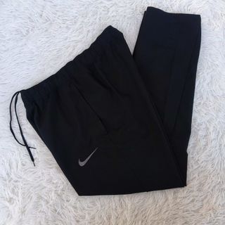 (Category: ) located in . Submitted by thrift_wiseph (Listing ID 1463198358, Image 1). Description: .