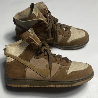 (Category: ) located in . Submitted by valuable_rags (Listing ID 1463129018, Image 1). Description: .