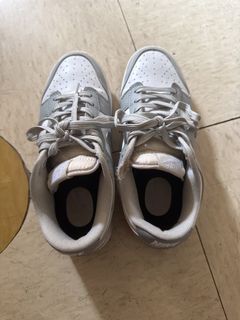 （分類：）位於 。 由 krystalli922 提交（商品編號 1463142750，圖片 1）。簡介： 。