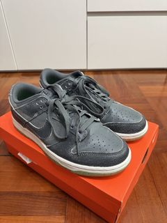 （分類：）位於 。 由 tyroneback49407 提交（商品編號 1463138474，圖片 1）。簡介： 。