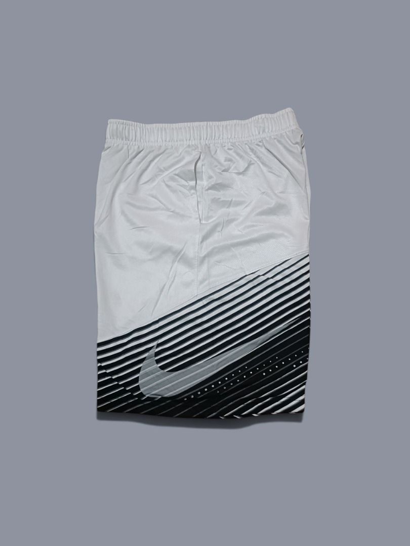 Nike Elite Short (Category: Activewear) located in Caloocan City. Submitted by jhoncarlo711 (Listing ID 1463136459, Image 1). Description: Dimes waist 28 to 40, adjustable Length 21 Leg opening 13.5.