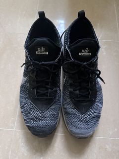 （分類：）位於 。 由 wkh_boy 提交（商品編號 1463216781，圖片 1）。簡介： 。