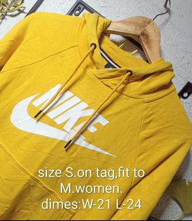 (Category: ) located in . Submitted by deidzdzn (Listing ID 1463177964, Image 1). Description: .
