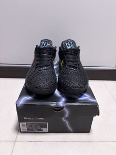 （分類：）位於 。 由 selectkickz_hk 提交（商品編號 1463216036，圖片 1）。簡介： 。