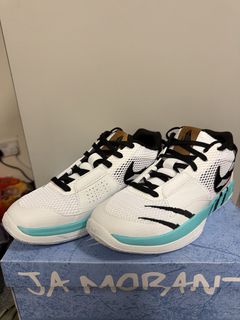 （分類：）位於 。 由 amazekay 提交（商品編號 1463142587，圖片 1）。簡介： 。
