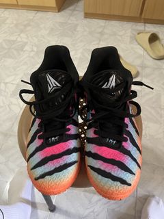 （分類：）位於 。 由 mr_ching_ 提交（商品編號 1463214576，圖片 1）。簡介： 。