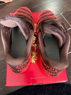 （分類：）位於 。 由 arvilchann 提交（商品編號 1463147954，圖片 1）。簡介： 。
