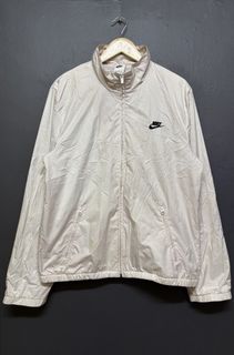 (Category: ) located in . Submitted by staythrifted.23 (Listing ID 1463287626, Image 1). Description: .