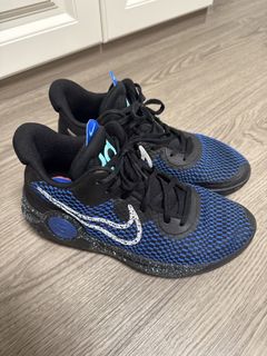（分類：）位於 。 由 allen1103325 提交（商品編號 1463224693，圖片 1）。簡介： 。
