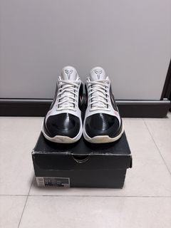 （分類：）位於 。 由 selectkickz_hk 提交（商品編號 1463215125，圖片 1）。簡介： 。