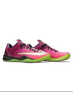 （分類：）位於 。 由 mambaisthemamba 提交（商品編號 1463222163，圖片 1）。簡介： 。