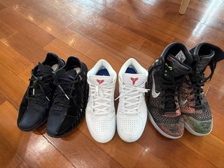 （分類：）位於 。 由 rambo578 提交（商品編號 1463123608，圖片 1）。簡介： 。