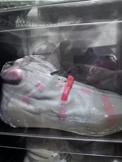 （分類：）位於 。 由 88ch88shop 提交（商品編號 1463236212，圖片 1）。簡介： 。