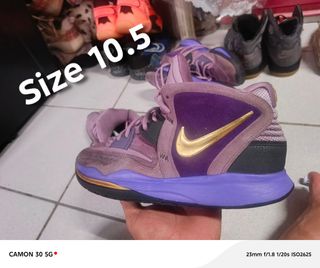(Category: ) located in . Submitted by scarlettshoesph (Listing ID 1463313333, Image 1). Description: .