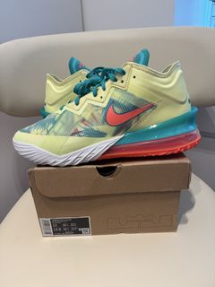 （分類：）位於 。 由 e_kicks 提交（商品編號 1463198139，圖片 1）。簡介： 。