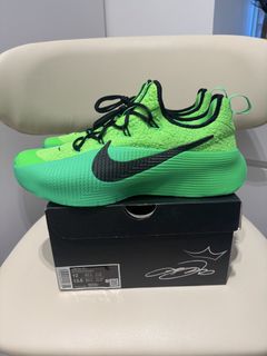 （分類：）位於 。 由 e_kicks 提交（商品編號 1463223117，圖片 1）。簡介： 。