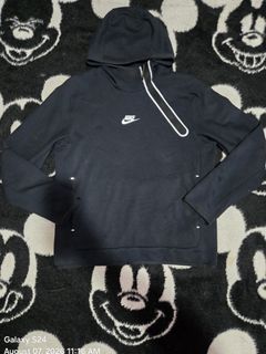 (Category: ) located in . Submitted by gfind024 (Listing ID 1463131955, Image 1). Description: .