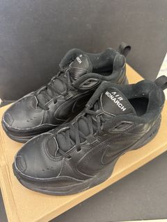 （分類：）位於 。 由 superfun888 提交（商品編號 1463240736，圖片 1）。簡介： 。