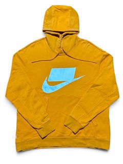 (Category: ) located in . Submitted by _thriftland (Listing ID 1463259782, Image 1). Description: .