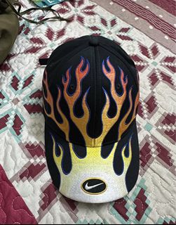 (Category: ) located in . Submitted by xmaniac.preloveditem (Listing ID 1463308644, Image 1). Description: .