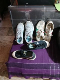 (Category: ) located in . Submitted by rafaesarisari (Listing ID 1463166610, Image 1). Description: .