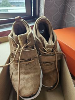 (Category: ) located in . Submitted by hellopreloved80 (Listing ID 1463139780, Image 1). Description: .