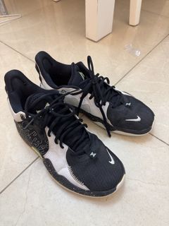 （分類：）位於 。 由 gerald1212 提交（商品編號 1463124112，圖片 1）。簡介： 。