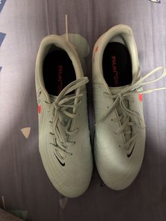 （分類：）位於 。 由 aluuu. 提交（商品編號 1463323757，圖片 1）。簡介： 。