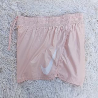 (Category: ) located in . Submitted by thrift_wiseph (Listing ID 1463200065, Image 1). Description: .