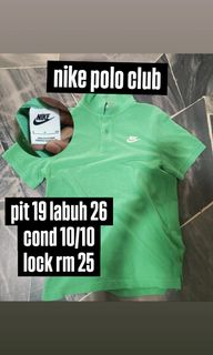 (Category: ) located in . Submitted by zaq_thrift (Listing ID 1463178856, Image 1). Description: .