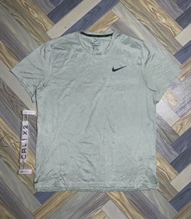 (Category: ) located in . Submitted by ac_thrift (Listing ID 1463264244, Image 1). Description: .