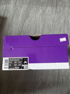 （分類：）位於 。 由 whowho 提交（商品編號 1463153681，圖片 1）。簡介： 。
