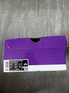 （分類：）位於 。 由 whowho 提交（商品編號 1463153534，圖片 1）。簡介： 。
