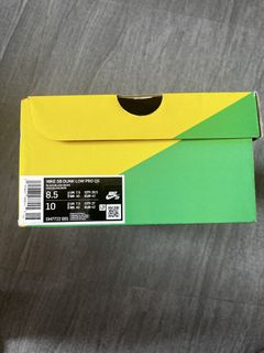 （分類：）位於 。 由 whowho 提交（商品編號 1463153355，圖片 1）。簡介： 。