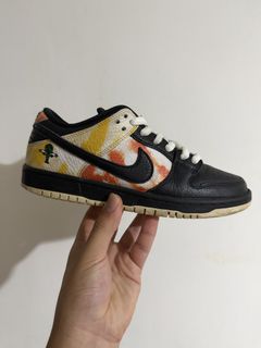 (Category: ) located in . Submitted by thrift_kicks (Listing ID 1463258357, Image 1). Description: .