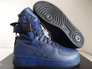 （分類：）位於 。 由 319294__ 提交（商品編號 1463223221，圖片 1）。簡介： 。