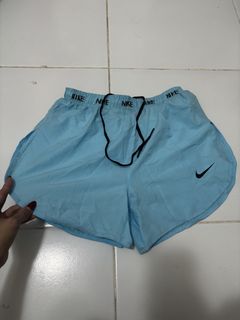 (Kategori: ) berada di . Dikirim oleh needmemore (ID iklan 1463208864, Gambar 1). Deskripsi: .