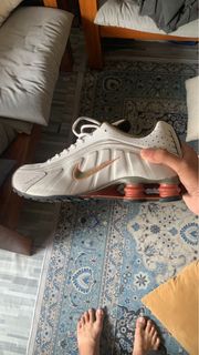 (Category: ) located in . Submitted by muhammikra08398 (Listing ID 1463220278, Image 1). Description: .