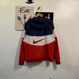 (Category: ) located in . Submitted by streetwearandluxph (Listing ID 1463324304, Image 1). Description: .