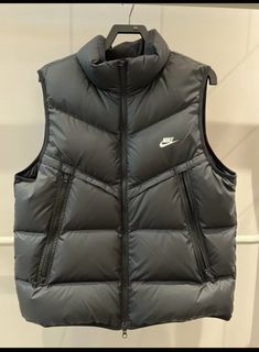 （分類：）位於 。 由 carson_wong_hk 提交（商品編號 1463281343，圖片 1）。簡介： 。
