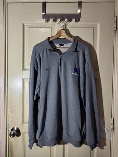 (Category: ) located in . Submitted by avisoclothing (Listing ID 1463176316, Image 1). Description: .