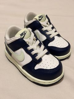 （分類：）位於 。 由 sansfigs 提交（商品編號 1463122816，圖片 1）。簡介： 。