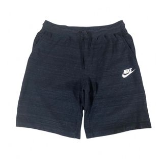 (Category: ) located in . Submitted by adothrift (Listing ID 1463222724, Image 1). Description: .