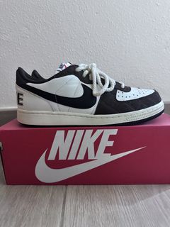 （分類：）位於 。 由 88ch88shop 提交（商品編號 1463240263，圖片 1）。簡介： 。